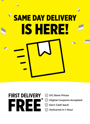 delivery-announcement-modal-mobile-image